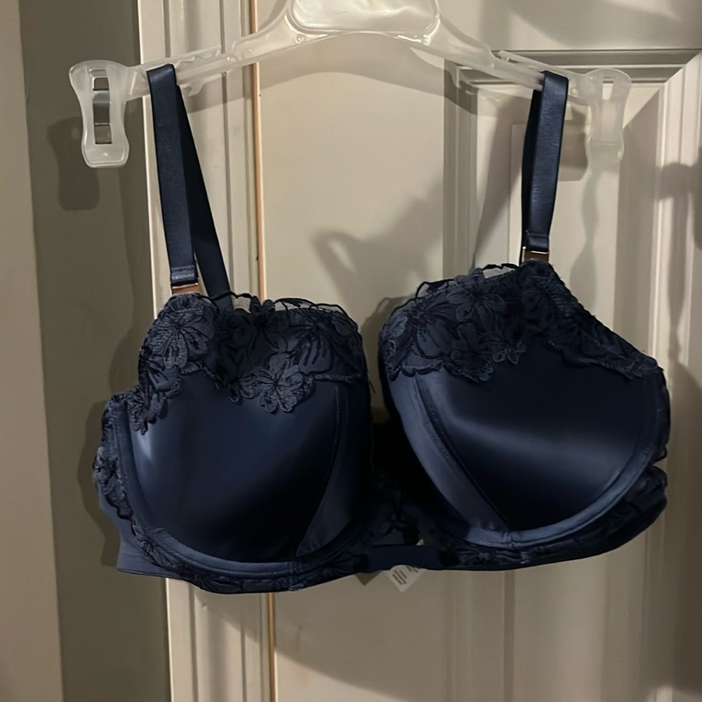 Aerie Bra